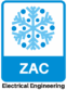 Aircond & Wiring ZAC