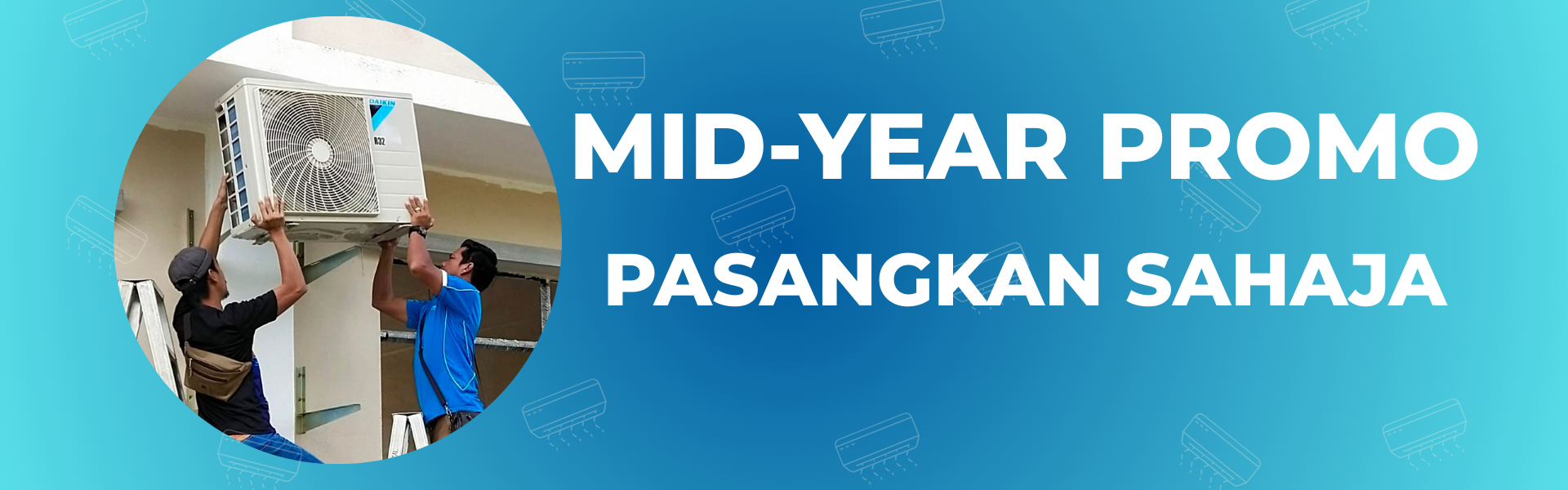 PROMO PASANG AIRCOND2 PROMO PASANG AIRCOND2